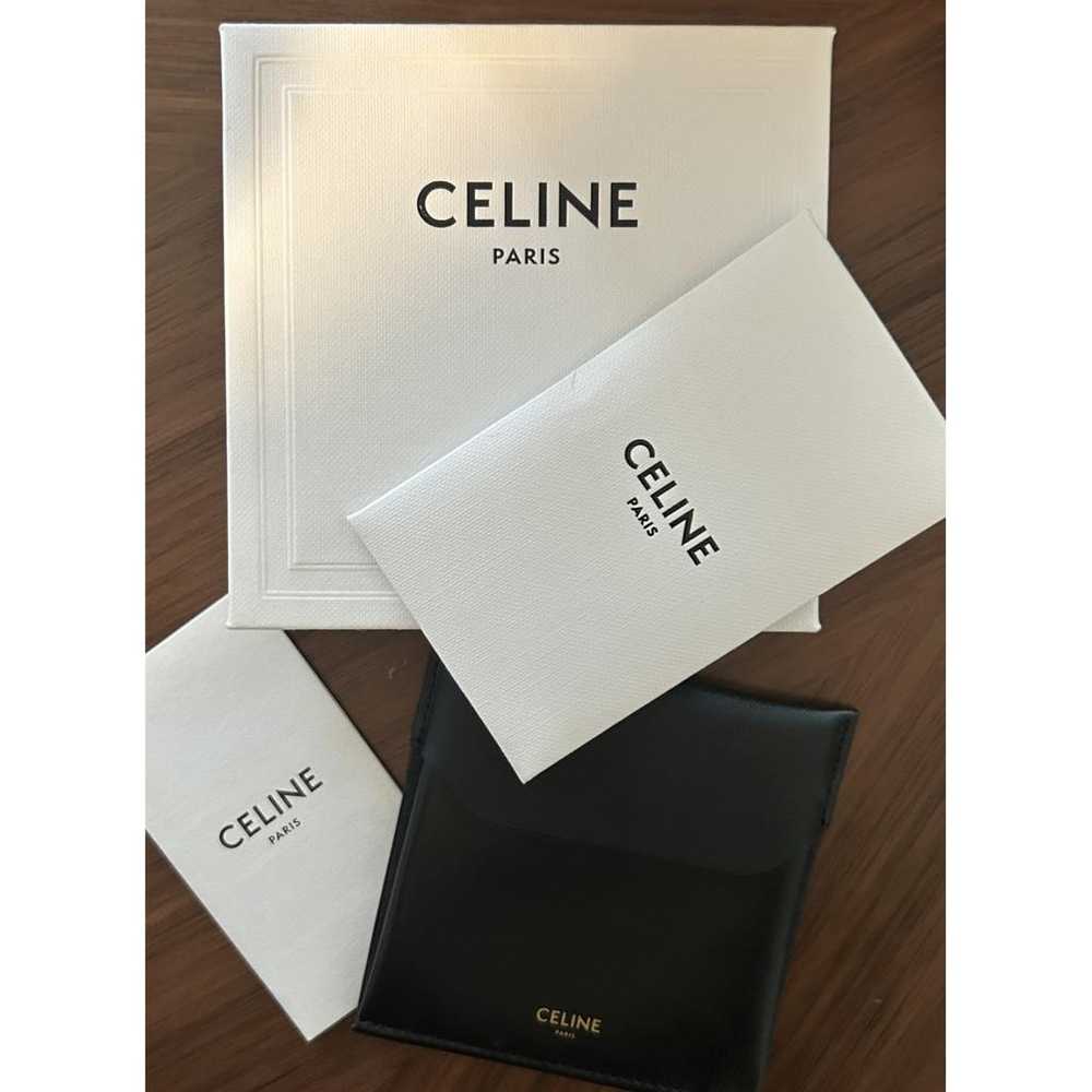 Celine Maillon Triomphe bracelet - image 5