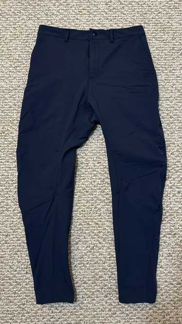 Orbit Gear Orbit Gear Covert Pants