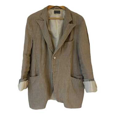 Elena Dawson Blazer - image 1