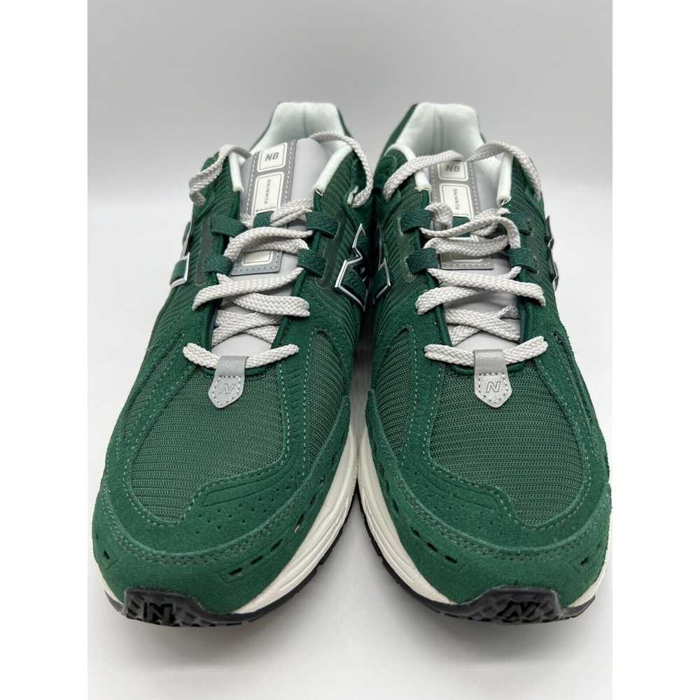 New Balance New Balance 1906R Nightwatch Green M1… - image 10