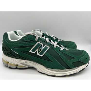 New Balance New Balance 1906R Nightwatch Green M1… - image 1