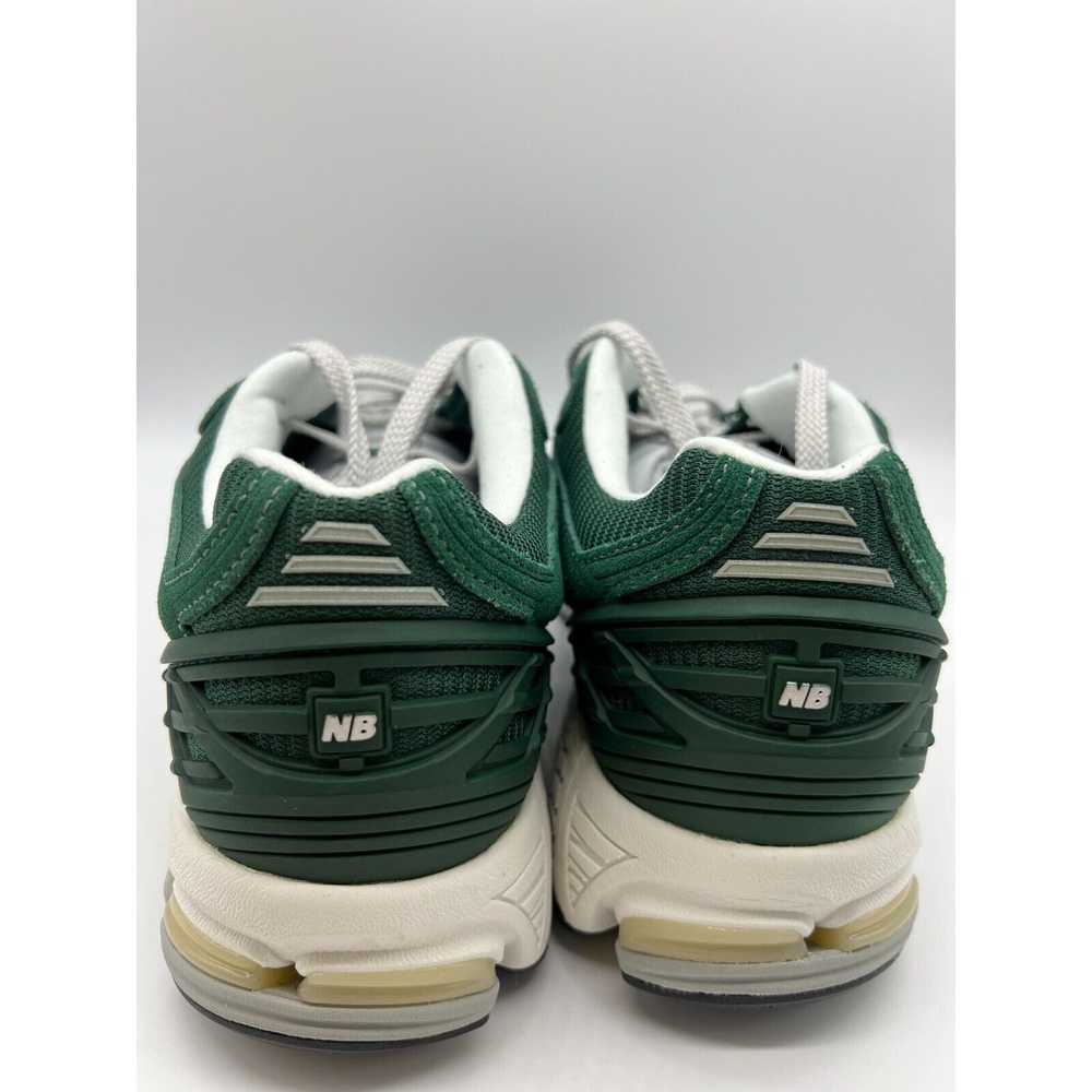 New Balance New Balance 1906R Nightwatch Green M1… - image 7