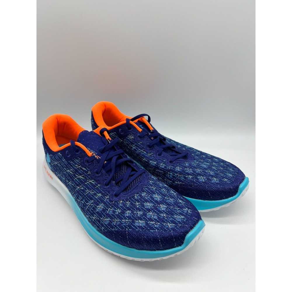 Under Armour Under Armour Flow Velociti Wind 2 Ru… - image 11