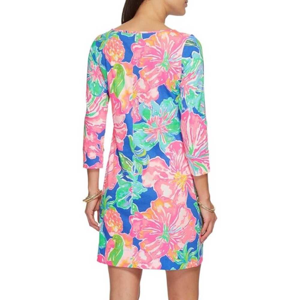 Lilly Pulitzer Marlowe Dress - image 5