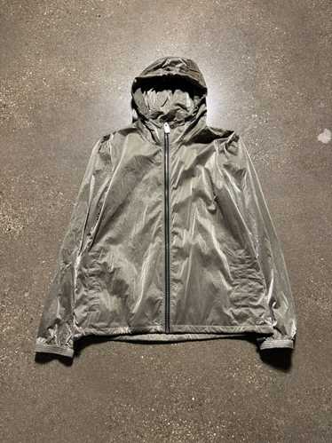ALYX x Alpha Industries Naomi Ave Bomber Jackets | Hypebeast