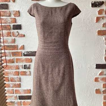 SALE DEUX 23-ku Dress - image 1