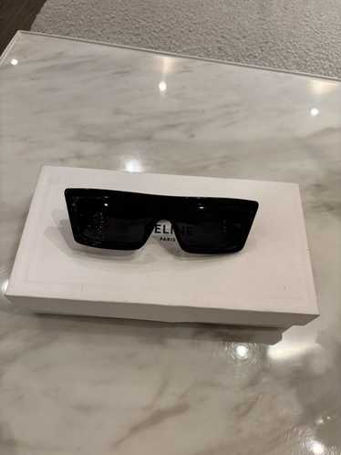 Celine Celine Sunglasses