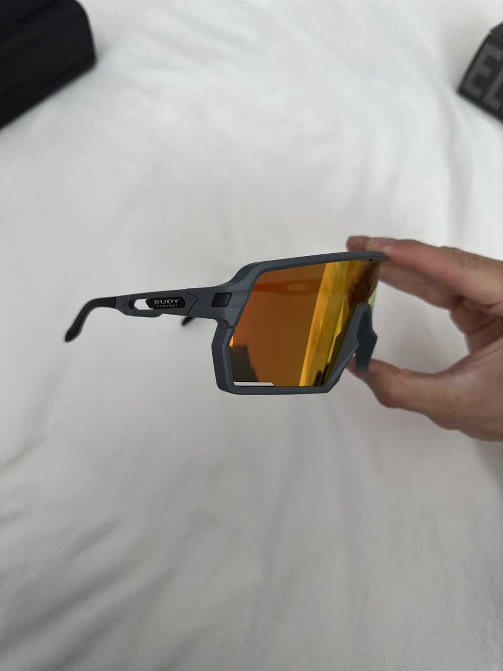 Other × Streetwear Rudy Project Kelion Sunglasses - image 2