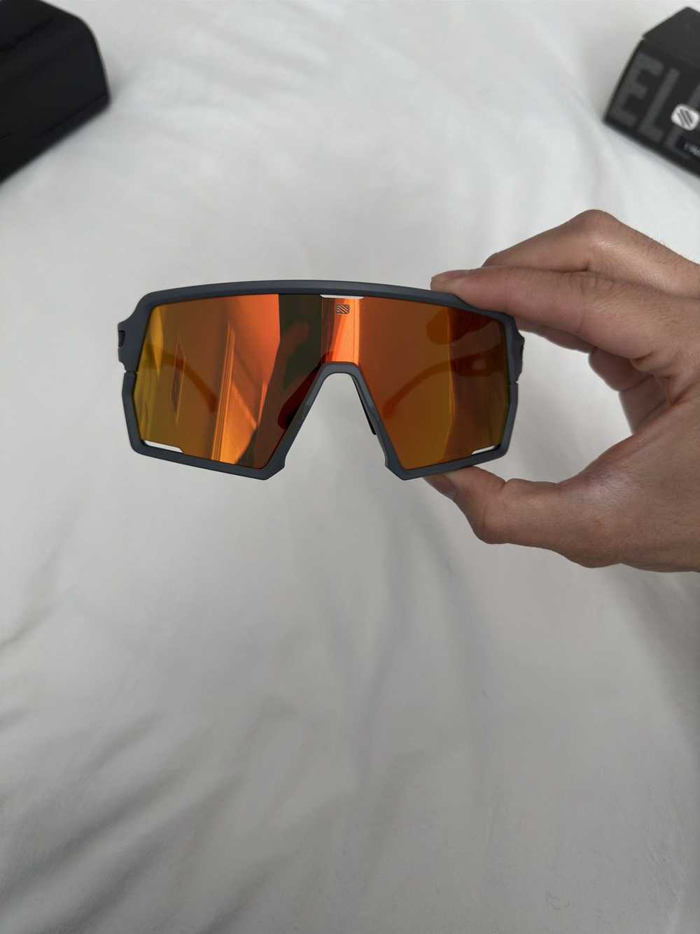 Other × Streetwear Rudy Project Kelion Sunglasses - image 3