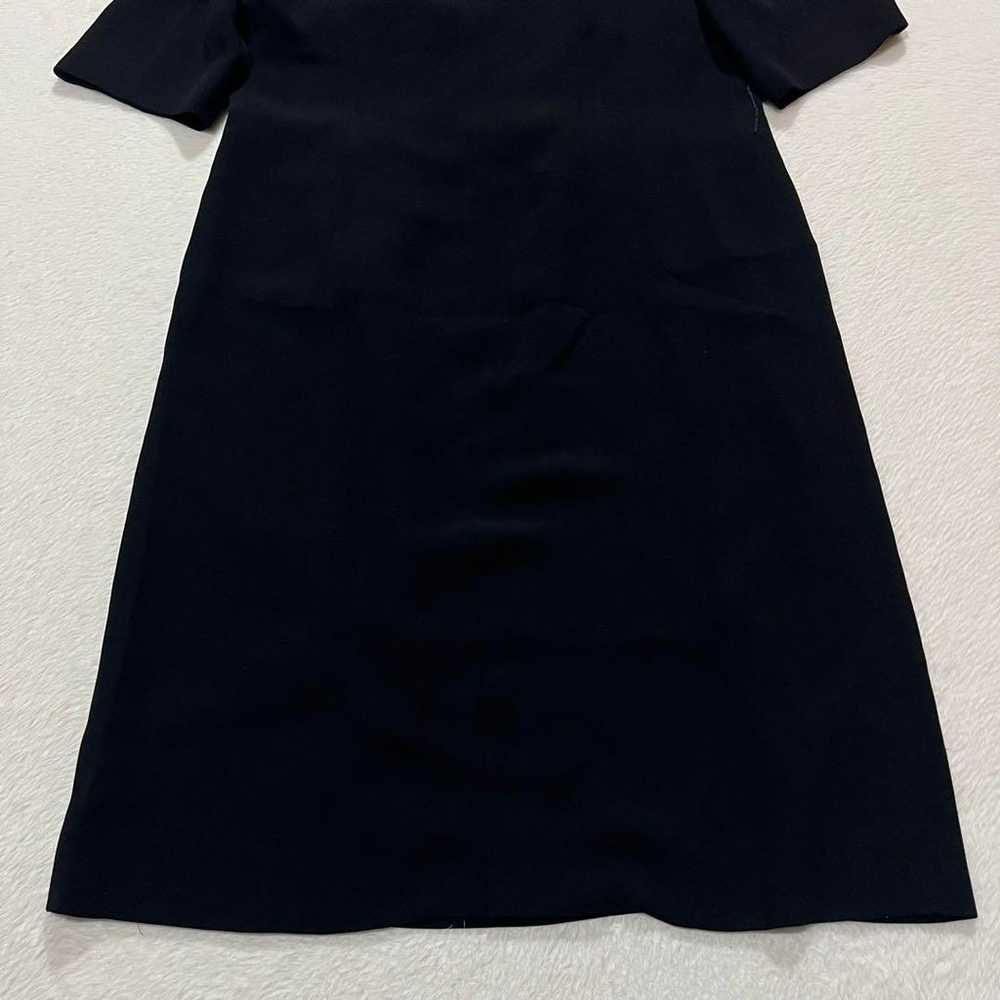 t1258 【Used Clothing】 Tops Long Dress Formal Shor… - image 12