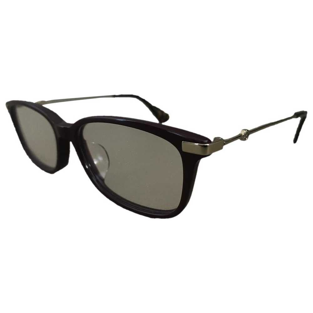 Gucci Sunglasses - image 1