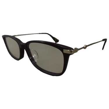 Gucci Sunglasses - image 1