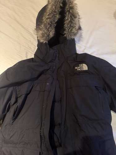 The North Face Men’s North face McMurdo