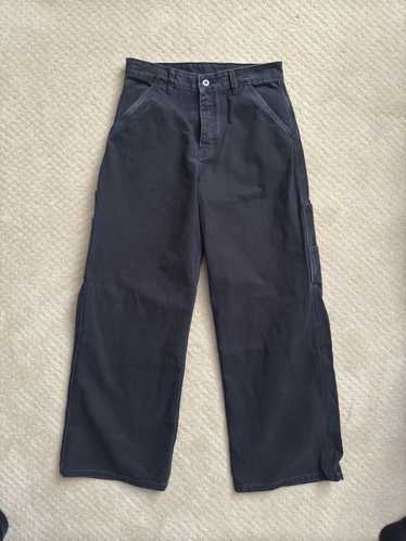 Other × Streetwear Pinuprags Journeyman Pants - image 1