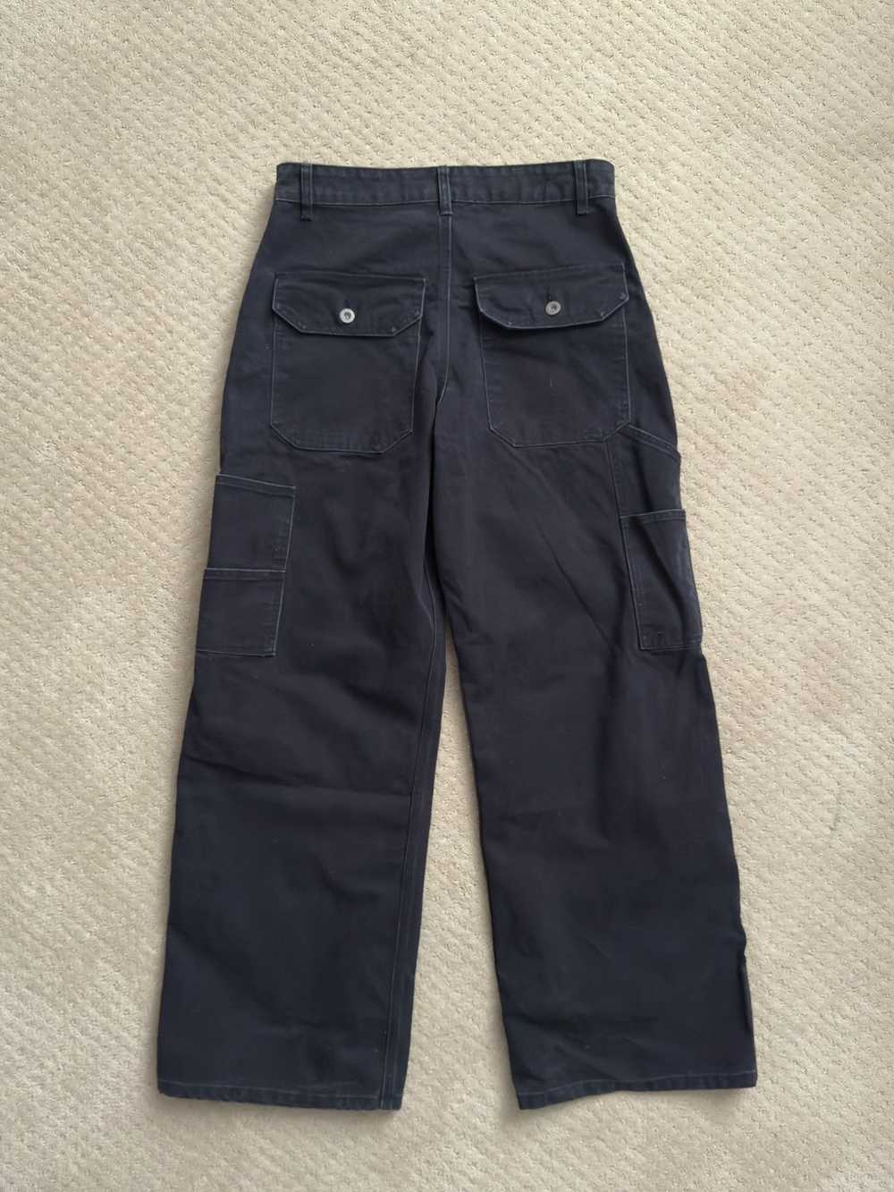 Other × Streetwear Pinuprags Journeyman Pants - image 2