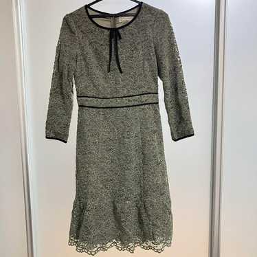 Proportion Body Dressing Dress - image 1