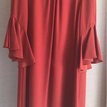 ANAYI Dress - Excellent Condition - image 1