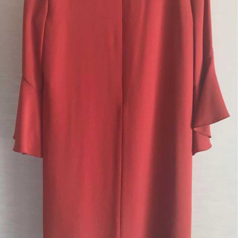 ANAYI Dress - Excellent Condition - image 3