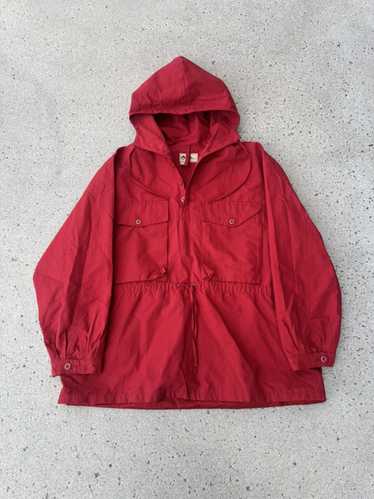 Nigel Cabourn Nigel Cabourn Light Jacket