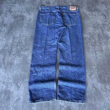 Levi's × Levi's Vintage Clothing × Vintage Vintag… - image 1