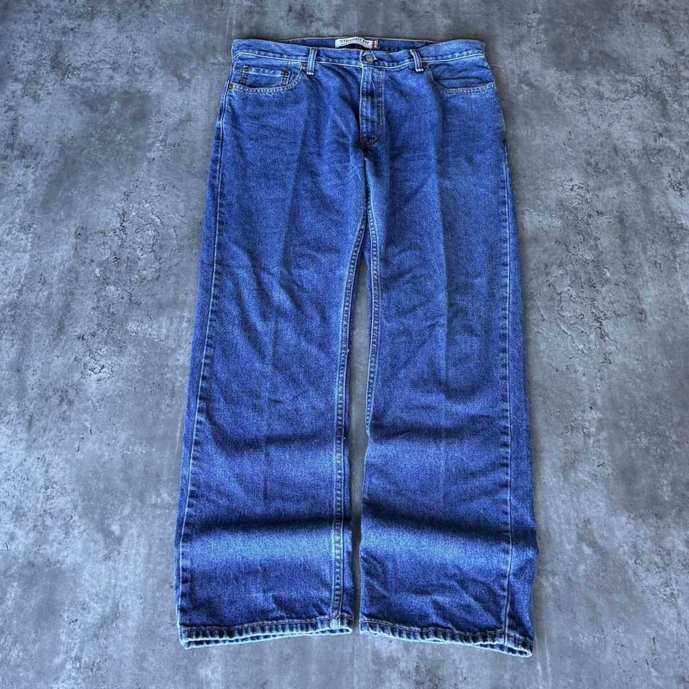 Levi's × Levi's Vintage Clothing × Vintage Vintag… - image 2