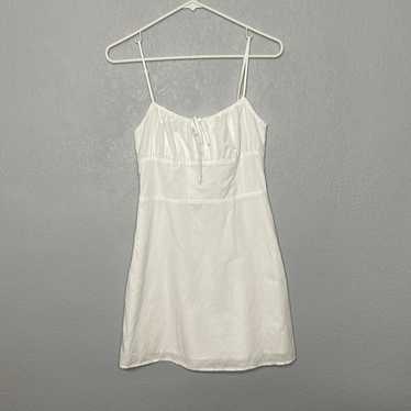 Aritzia Sunday Best Delilah Dress size small - image 1