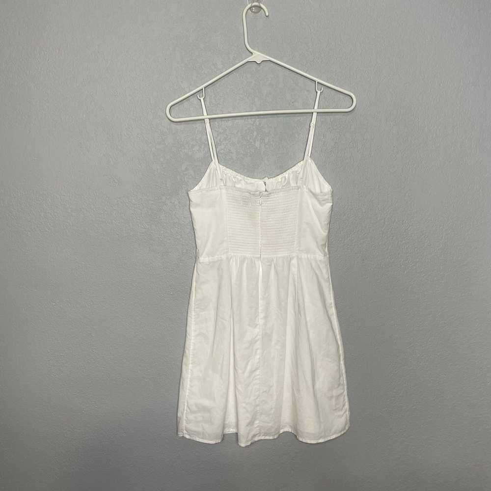 Aritzia Sunday Best Delilah Dress size small - image 2