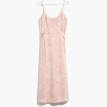 Madewell Dress size medium NWOT