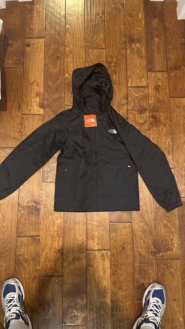 The North Face Summit Series North Face Jacket