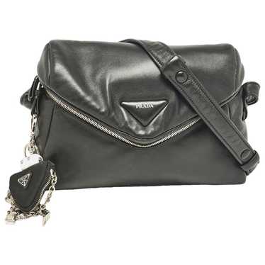 Prada Leather handbag