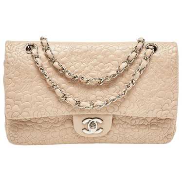 Chanel Leather handbag - image 1