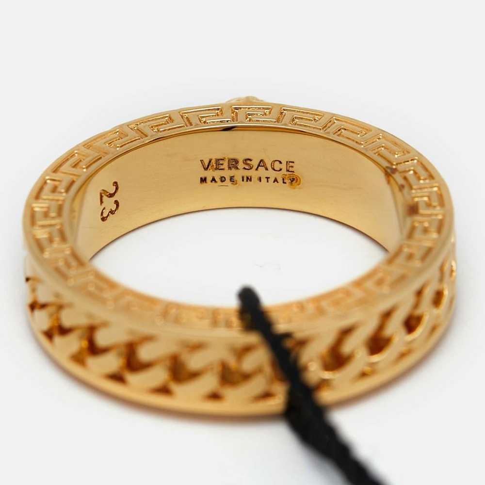 Versace Jewellery - image 5