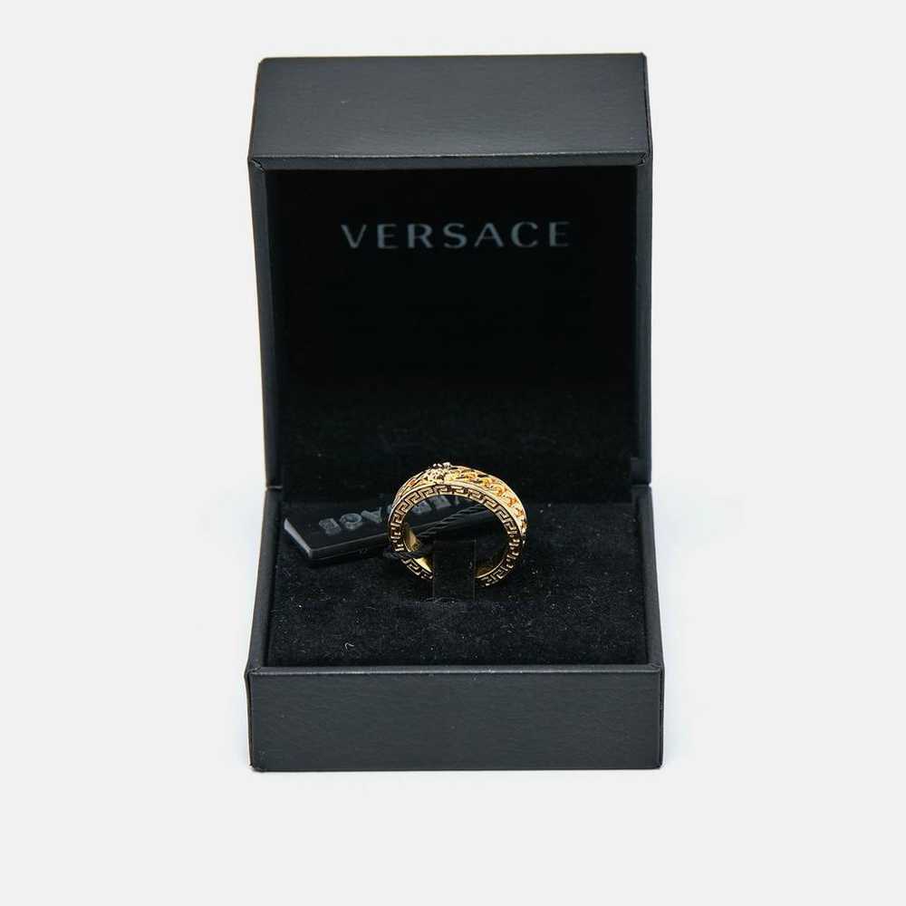 Versace Jewellery - image 7