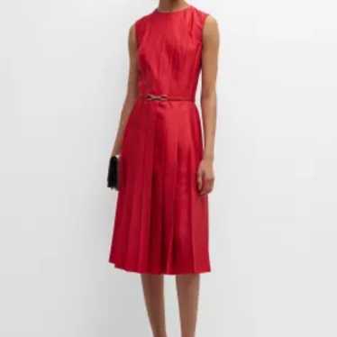 Lauren Ralph Lauren dress