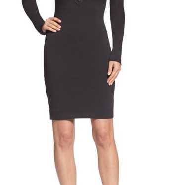 Dress the Population Hayden Embellished Bodycon B… - image 1