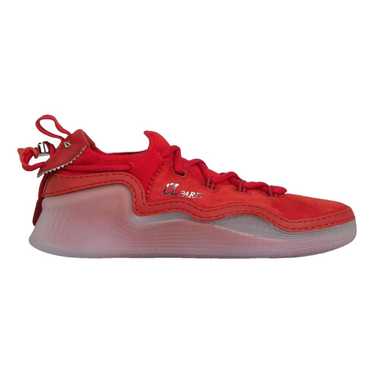 Christian Louboutin Low trainers - image 1