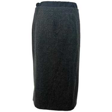 90s Prada skirt - Gem