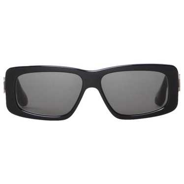 Victoria Beckham Sunglasses