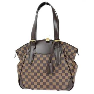 Louis Vuitton Verona handbag