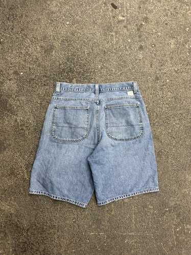 Gap × Streetwear × Vintage Vintage gap jorts