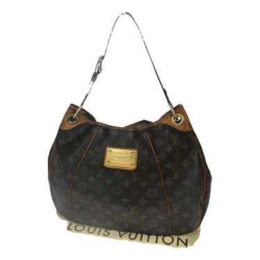 Louis Vuitton Galliera handbag