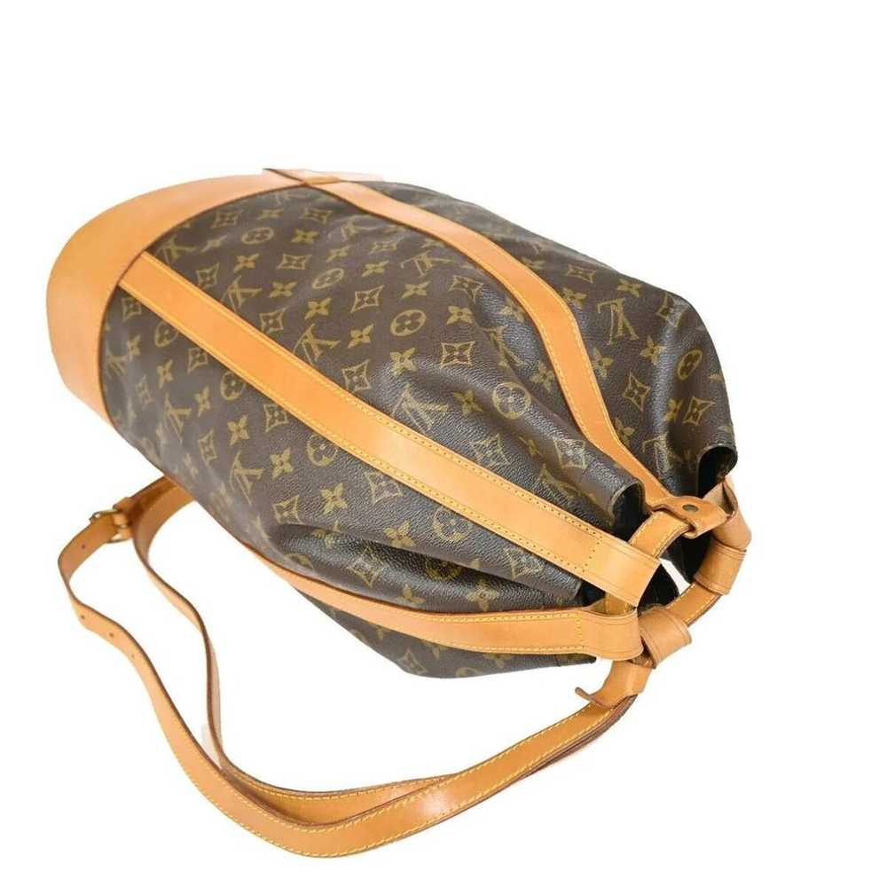 Louis Vuitton Handbag - image 5