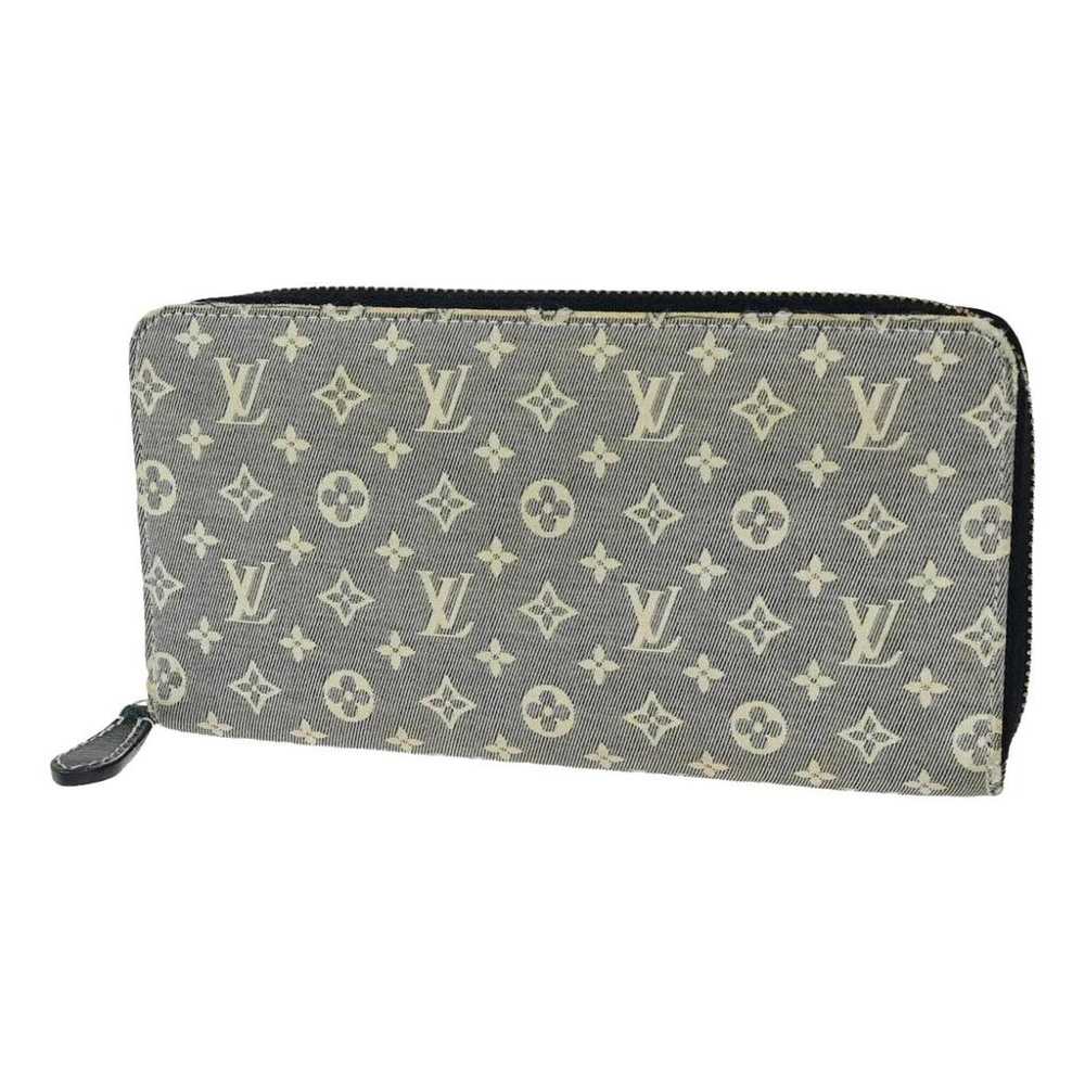 Louis Vuitton Clutch bag - image 1