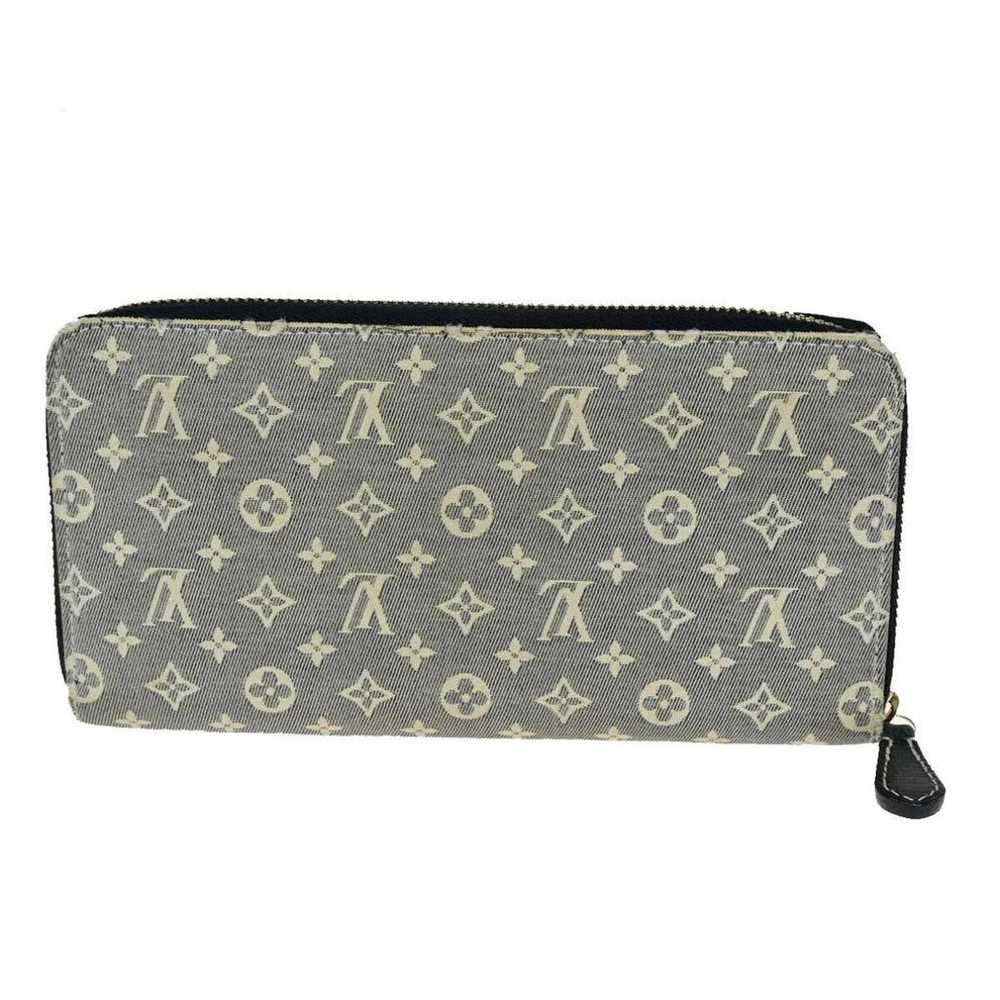 Louis Vuitton Clutch bag - image 2