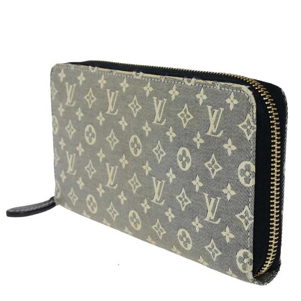 Louis Vuitton Clutch bag - image 3