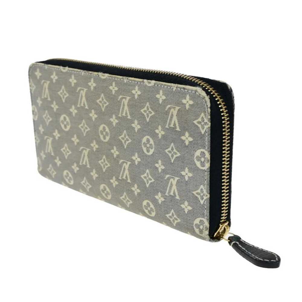 Louis Vuitton Clutch bag - image 4