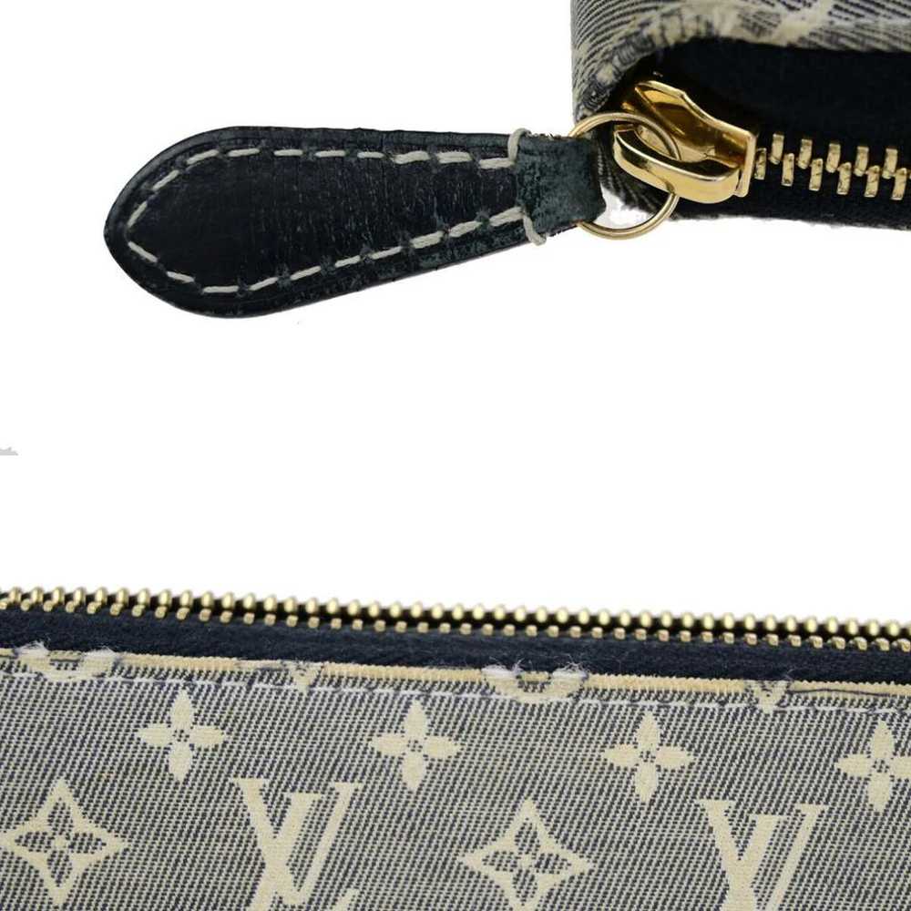 Louis Vuitton Clutch bag - image 6