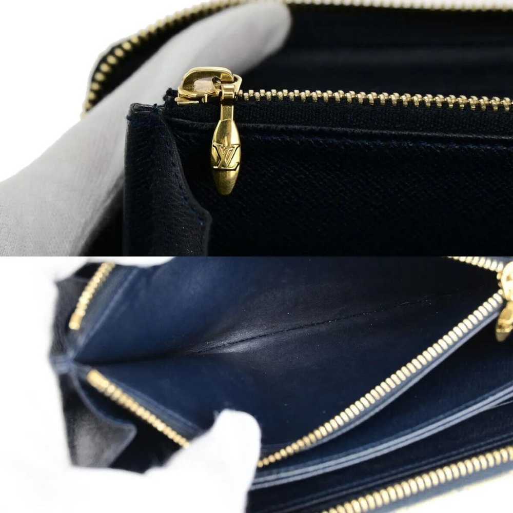 Louis Vuitton Clutch bag - image 8