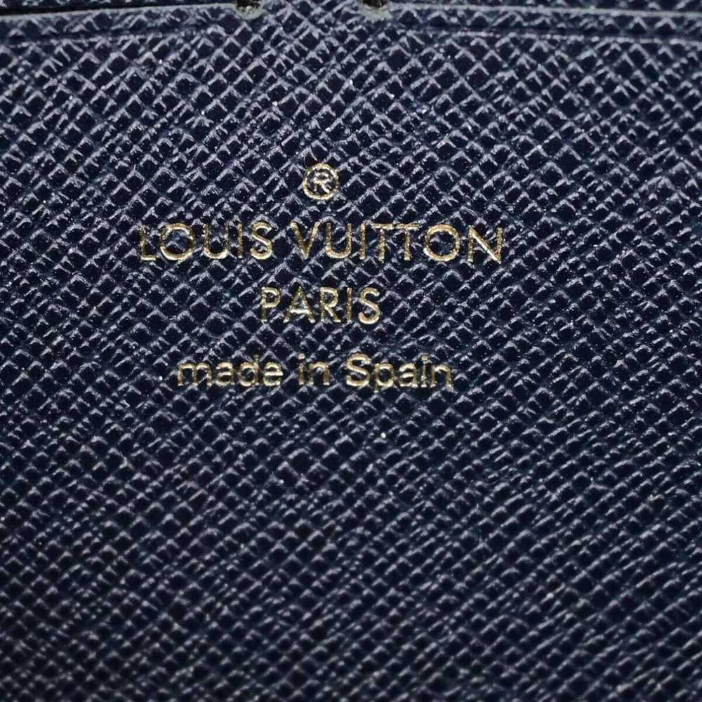 Louis Vuitton Clutch bag - image 9