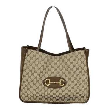 Gucci Tote - image 1